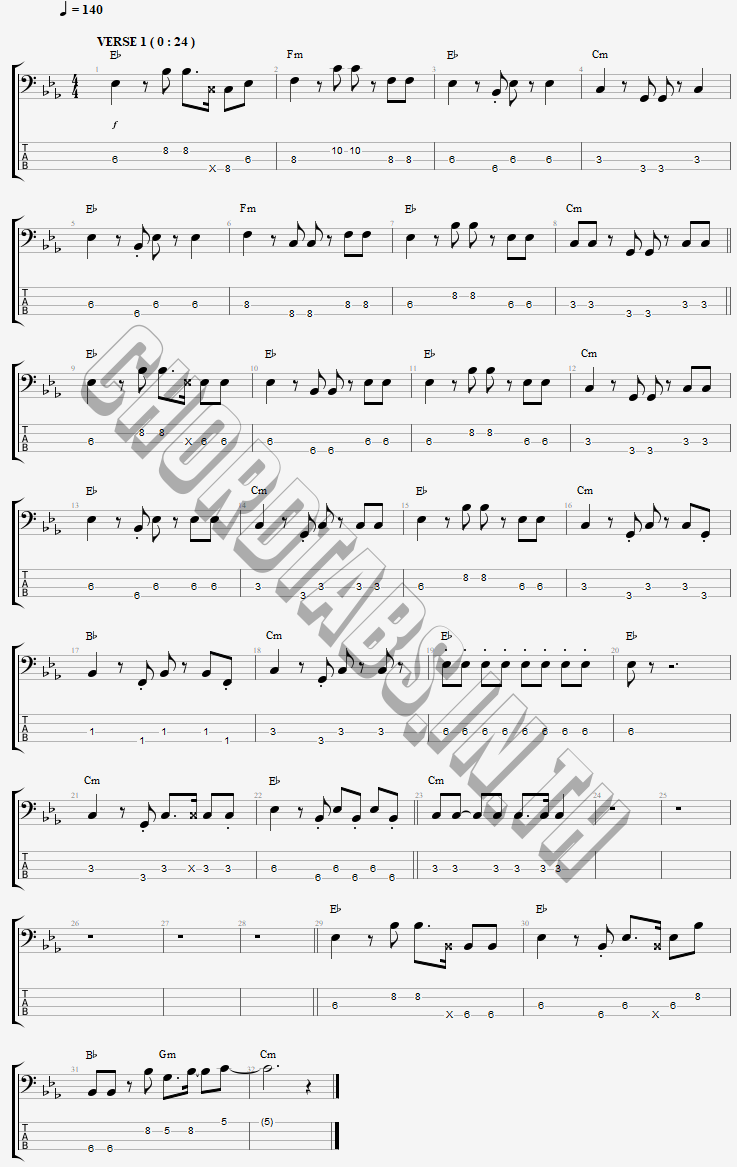 แทป พกเมียมาด้วยเหรอ ยุ้ย ญาติเยอะ