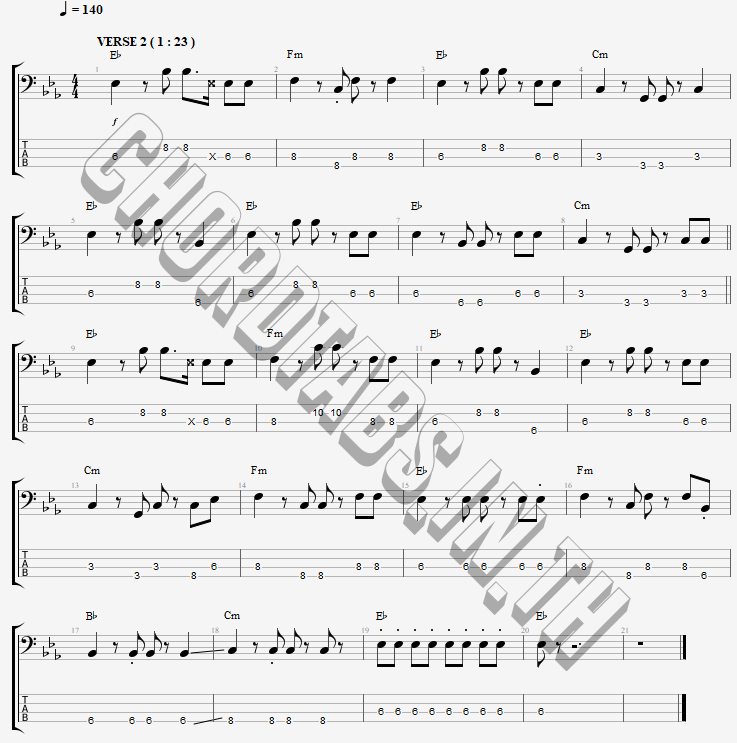 แทป พกเมียมาด้วยเหรอ ยุ้ย ญาติเยอะ