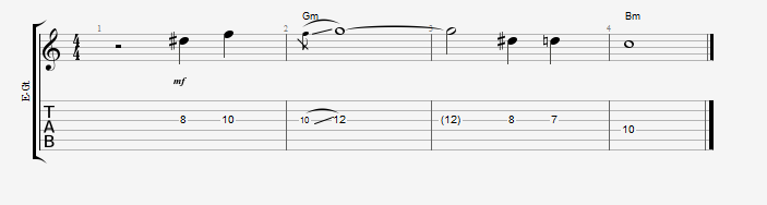 แทป พกเมียมาด้วยเหรอ ยุ้ย ญาติเยอะ