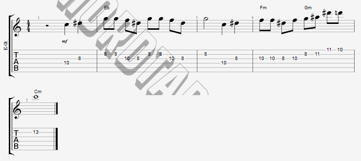 แทป พกเมียมาด้วยเหรอ ยุ้ย ญาติเยอะ