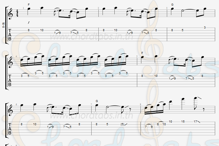 แทป Shine_On Vinyl Theatre