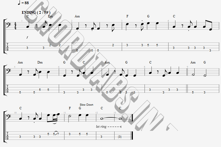 แทป เขียนด้วยใจลบด้วยน้ำตา หญิง ธิติกานต์