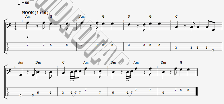 แทป เขียนด้วยใจลบด้วยน้ำตา หญิง ธิติกานต์