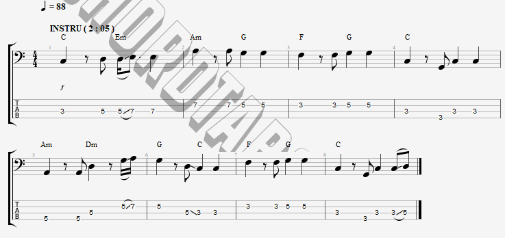 แทป เขียนด้วยใจลบด้วยน้ำตา หญิง ธิติกานต์