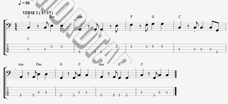 แทป เขียนด้วยใจลบด้วยน้ำตา หญิง ธิติกานต์