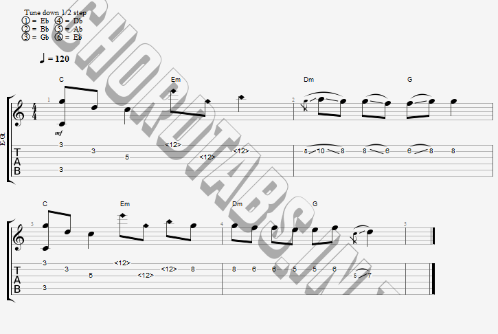 แทป สักวันเราจะเป็นเพื่อนกันได้ Pancake