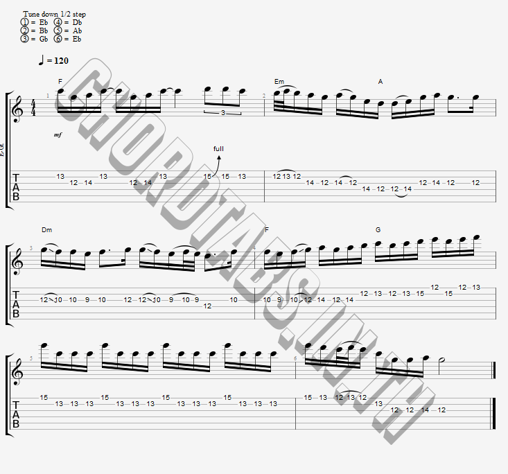 แทป สักวันเราจะเป็นเพื่อนกันได้ Pancake