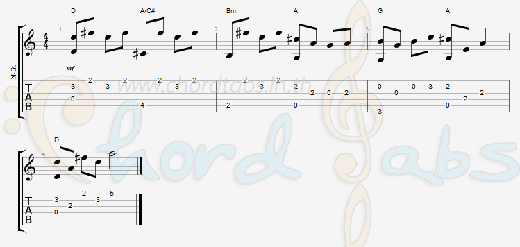 แทป อยากเป็นคนถูกเรียกว่าแฟน พราว อาร์ สยาม