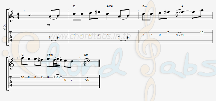 แทป อยากเป็นคนถูกเรียกว่าแฟน พราว อาร์ สยาม