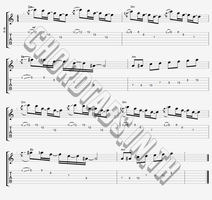 แทป Careless_Whisper George Michael