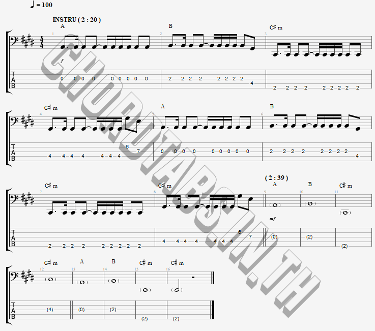 แทป We_Don’t_Talk_Anymore Charlie Puth