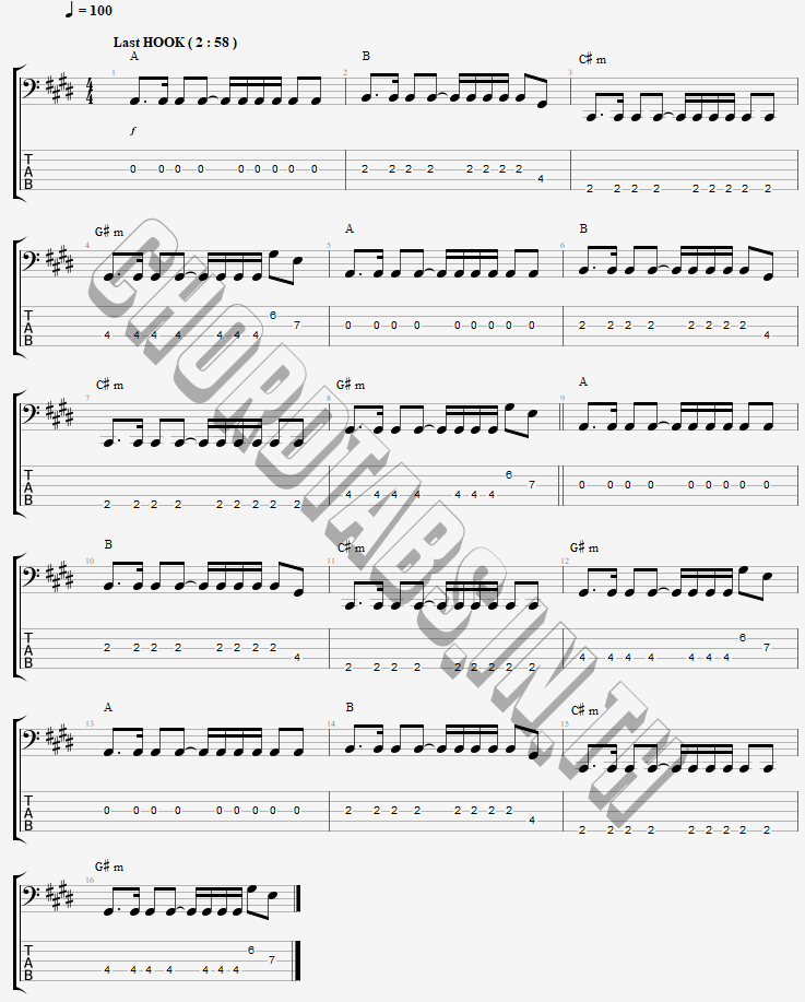 แทป We_Don’t_Talk_Anymore Charlie Puth