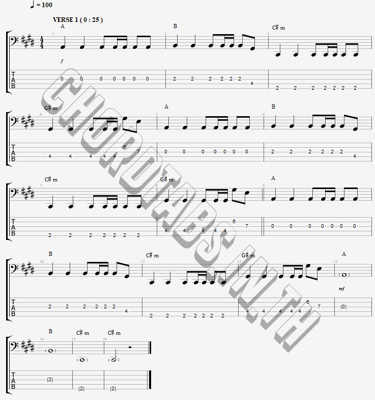 แทป We_Don’t_Talk_Anymore Charlie Puth