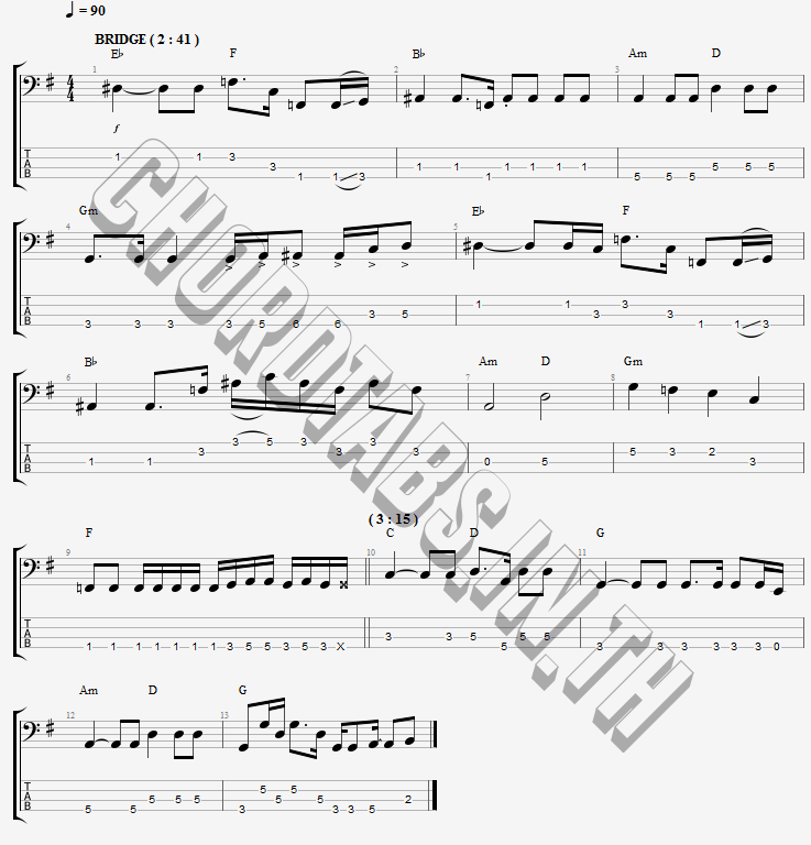 แทป That’s_Why_(You_Go_Away) Michael Learns To Rock