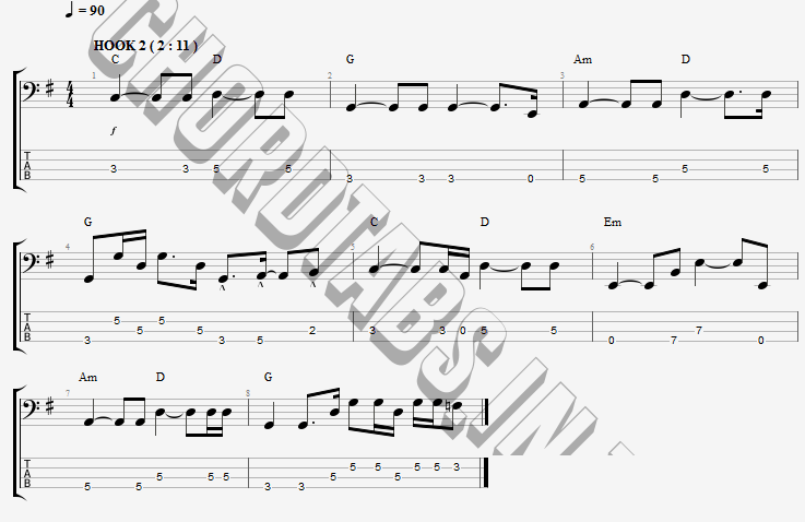 แทป That’s_Why_(You_Go_Away) Michael Learns To Rock