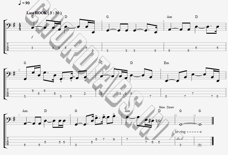 แทป That’s_Why_(You_Go_Away) Michael Learns To Rock