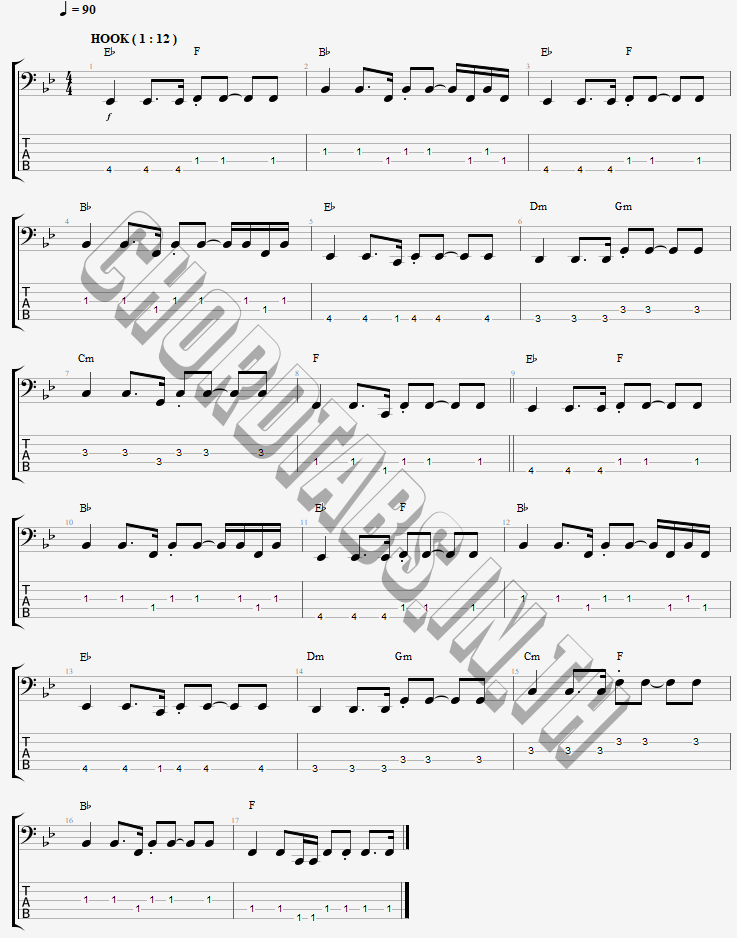 แทป ผีเสื้อสมุทร_(รักเกินจะหักใจ) มินตรา น่านเจ้า