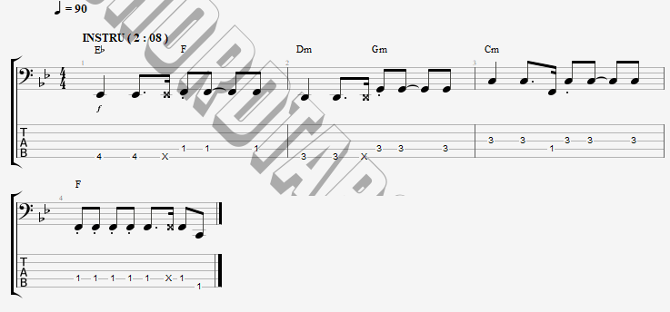แทป ผีเสื้อสมุทร_(รักเกินจะหักใจ) มินตรา น่านเจ้า