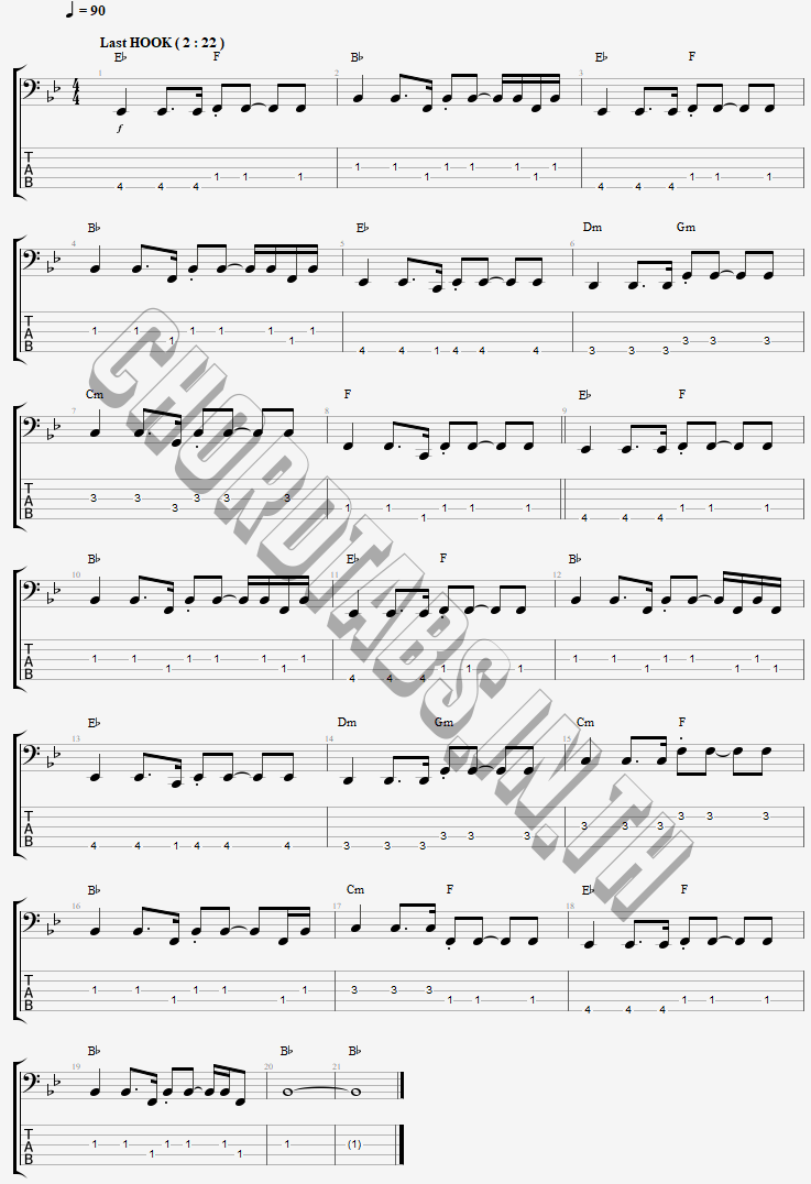 แทป ผีเสื้อสมุทร_(รักเกินจะหักใจ) มินตรา น่านเจ้า