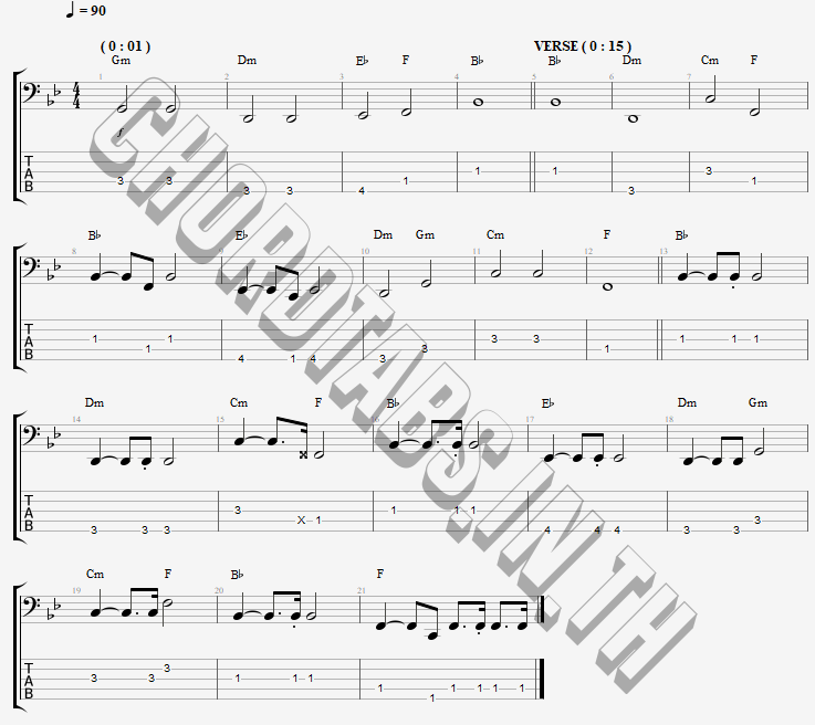 แทป ผีเสื้อสมุทร_(รักเกินจะหักใจ) มินตรา น่านเจ้า