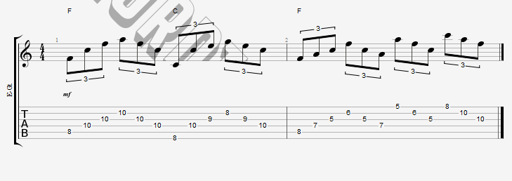 แทป Can't_Help_Falling_In_Love Michael Buble
