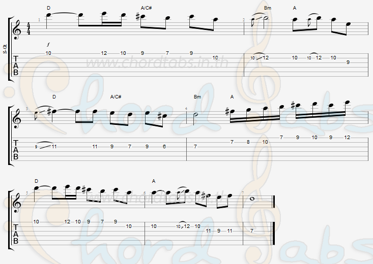 แทป รักเขาทำไม ยิว คนเขียนเพลง