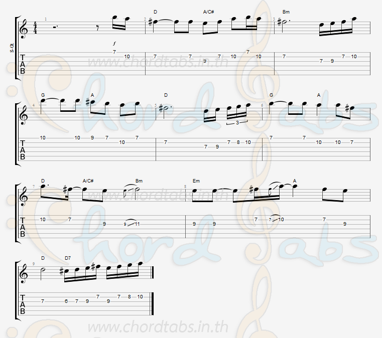 แทป รักเขาทำไม ยิว คนเขียนเพลง