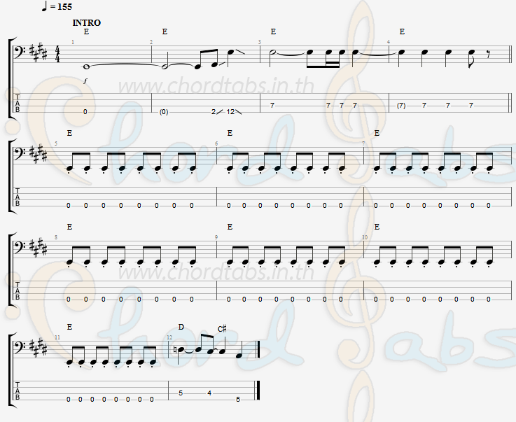 แทป ปีกรัก__Ost.digimon Ost.Digimon