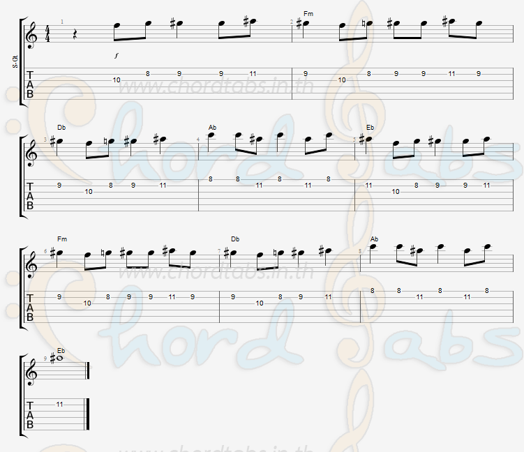 แทป โปเกมอนแดนซ์_(ปิจก้าจู) เพลง โปเกมอนแดนซ์ (ปิจก้าจู)