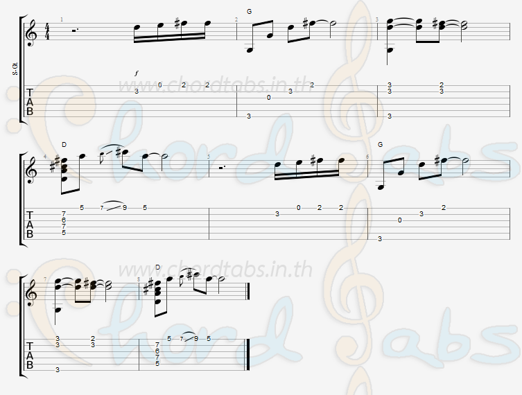 แทป อยากอยู่คนเดียว Gam Dachana