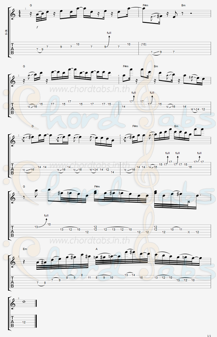 แทป อยากอยู่คนเดียว Gam Dachana