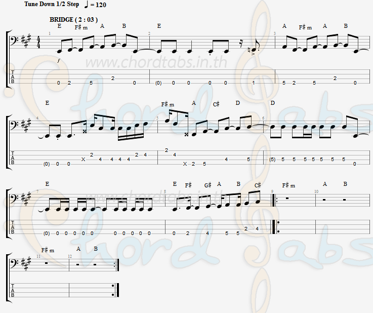 แทป Goodbye Rubikk