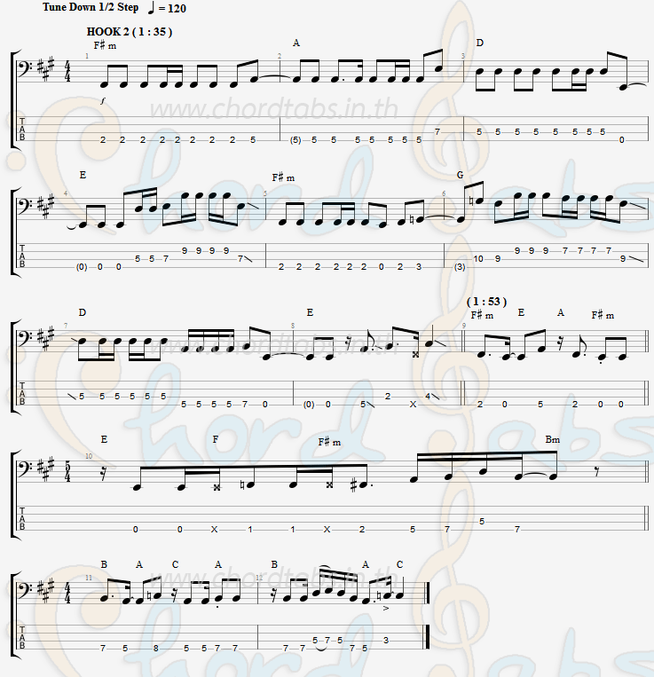 แทป Goodbye Rubikk