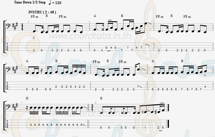 แทป Goodbye Rubikk