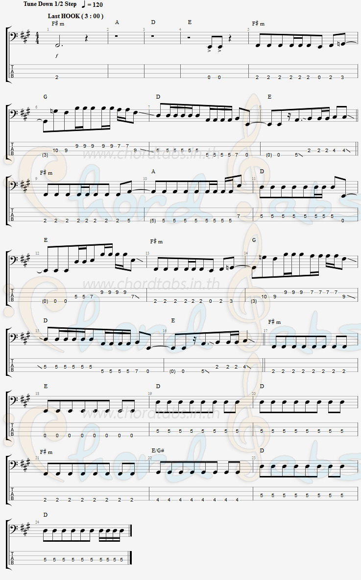 แทป Goodbye Rubikk