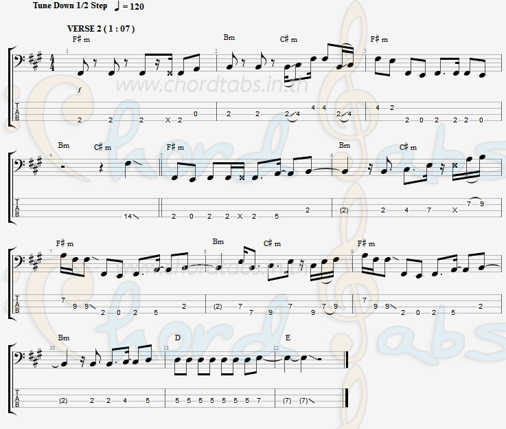 แทป Goodbye Rubikk