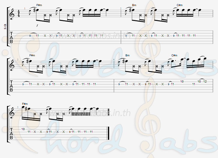 แทป Goodbye Rubikk