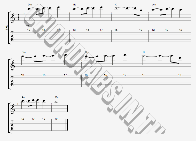 แทป รูปภาพ Getsunova