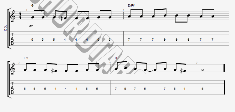 แทป รูปภาพ Getsunova