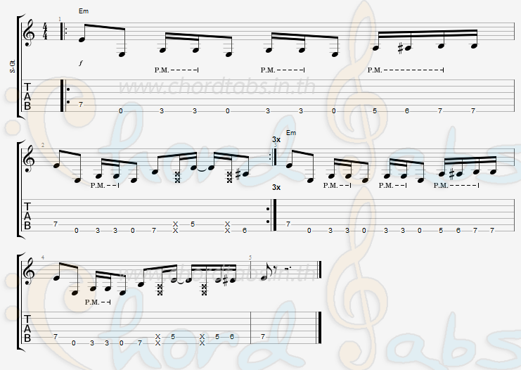 แทป คอแข็ง hate2head