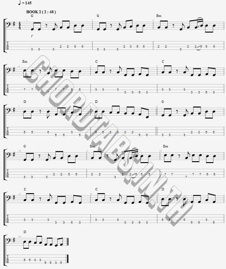 แทป Music_Lover ปราง ปรางทิพย์