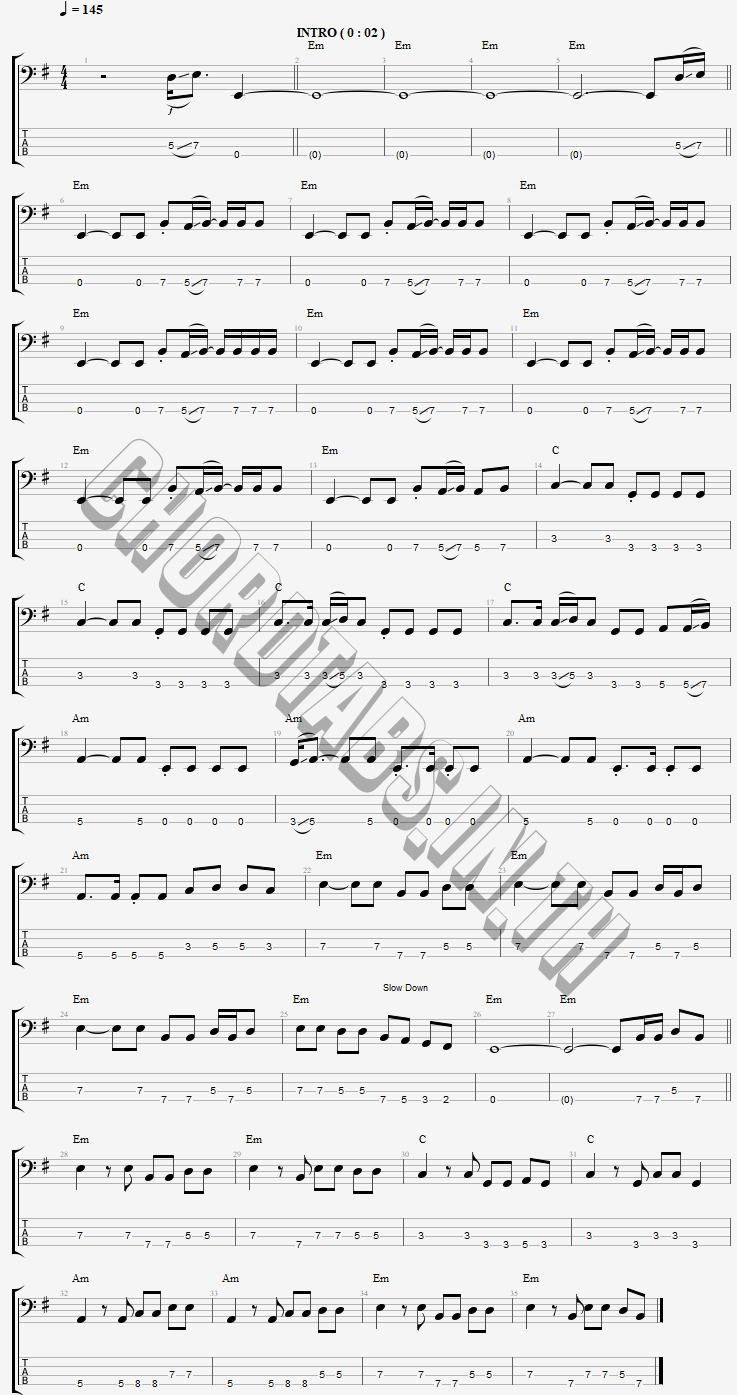 แทป Music_Lover ปราง ปรางทิพย์