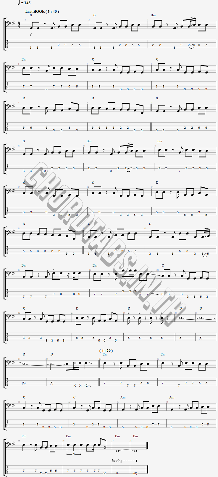 แทป Music_Lover ปราง ปรางทิพย์