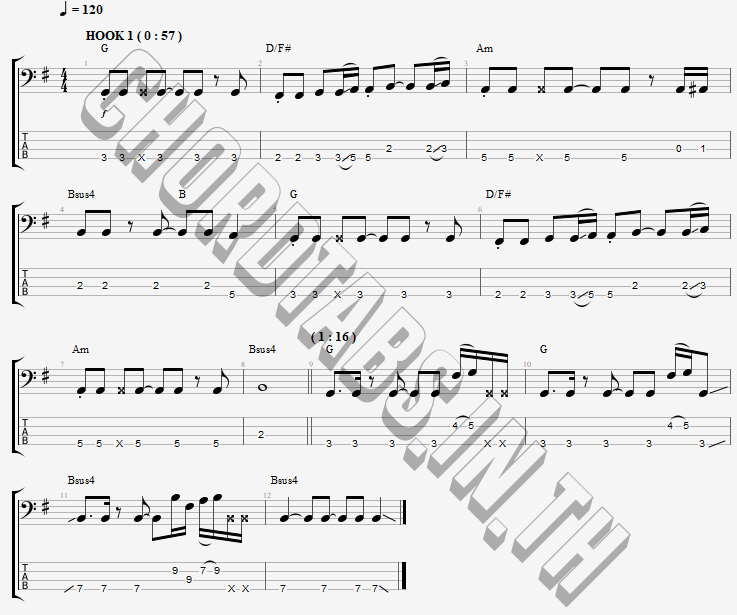 แทป Stars Simply Red