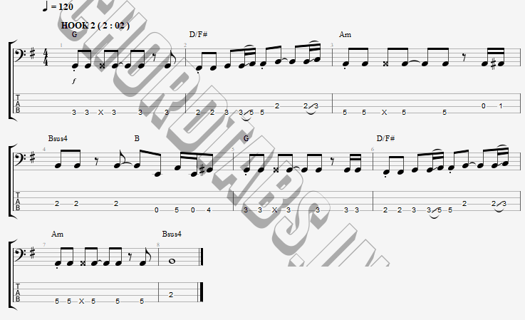 แทป Stars Simply Red