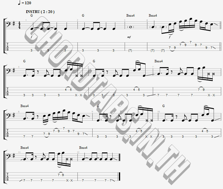 แทป Stars Simply Red