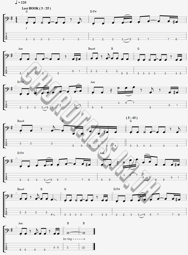 แทป Stars Simply Red