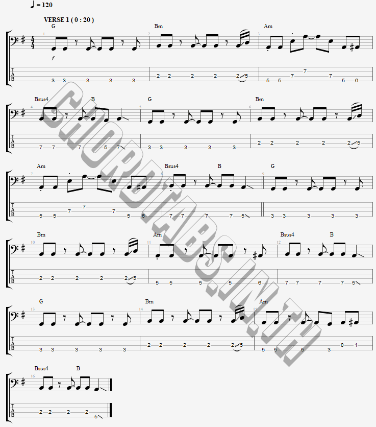 แทป Stars Simply Red