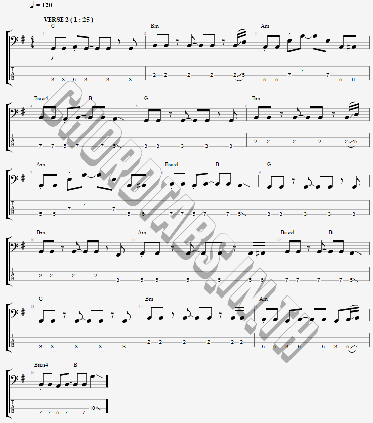 แทป Stars Simply Red