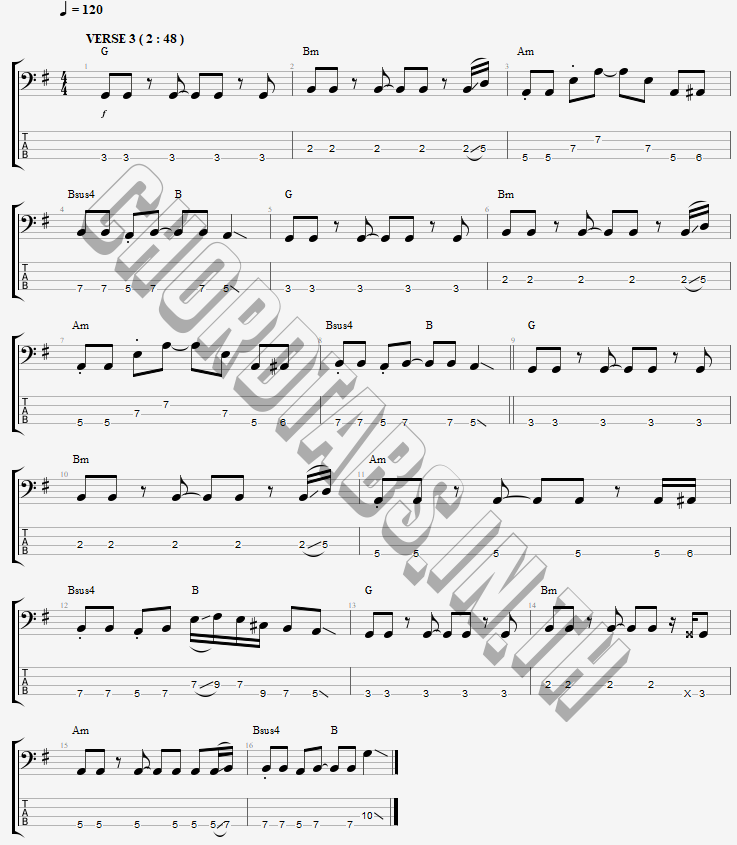 แทป Stars Simply Red
